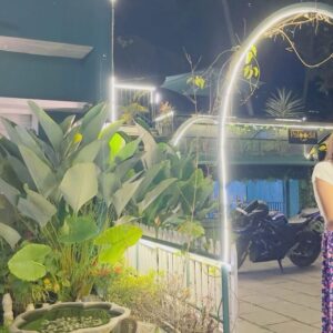 Navami Gayak Instagram - 🤍
#happiness #love #kind #mylifemyway #happy #time#instadaily #instagood
