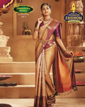 Navami Gayak Instagram - 🤍@pothysofficial
#tamil #tamilbride #bride #bridelooks #indianbride #bridemakeup #saree #sareestyle