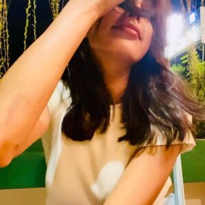 Navami Gayak Instagram - 🤍
#happiness #love #kind #mylifemyway #happy #time#instadaily #instagood