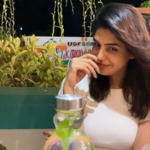 Navami Gayak Instagram - 🤍
#happiness #love #kind #mylifemyway #happy #time#instadaily #instagood