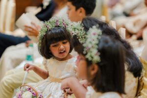 Naveen Richard Instagram - Some wonderful moments from the wedding captured by the guys at @frommemory.studios who came down from Bangalore. Really enjoyed having them not force us to pose for photos before after and during the wedding. They also really got some wonderful pictures capturing the atmosphere of worship at the venue.