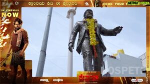 Naveen Shankar Instagram - ಕ್ಷೇತ್ರಪತಿಯ ಹೋರಾಟಕ್ಕೆ ಜೊತೆಯಾದ ಹೊಸಪೇಟೆ ಹಾಗೂ ಕೊಪ್ಪಳದ ಜನಕ್ಕೆ ಹೃತ್ಪೂರ್ವಕ ಧನ್ಯವಾದಗಳು 🙏❤️ಆಶೀರ್ವದಿಸಿ ಬರಮಾಡಿಕೊಂಡ ಅಪ್ಪು ಸರ್ ಗೆ ಪ್ರೀತಿಯ ಅಪ್ಪುಗೆ🙏🏾

.
.
#KSHETRAPATHI RUNNING SUCCESSFULLY🔥❤️

Kshetrapathi trailer - https://youtu.be/VlnP_sBmmRg

#kshetrapathi #naveenshankar #archanajois #RaviBasrur  @jois_archie @ravibasrur @shrikantkatagi @rahulainapur.bijapur @harsharjunm  @natyaranga @rahul_gudi_rg @yvbshivasagar  @srinivas.byadigere @viveksrikantaiah @jeevan_vasudev_official
@manushedgar  @cc_cinecuts @roadsidevillage @krishnahebbale @samparkaby_nknu @kaanistudio @krg_connects  @krgstudios @aanandaaudio @creative_guyz  @kshetrapathi_thefilm
#anandaudio  #ashragacreations #kfi #kannadamovies #pallakkisong