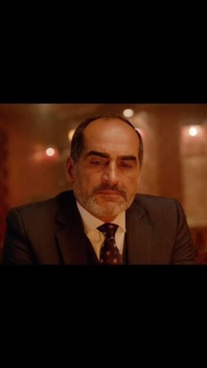 Navid Negahban Instagram - Good times, great people.  Getting ready to move forward with the EDGWARE ROAD. @danieljewelfilm @maiserywaleed
@bentavassoli
@fadyelsayed @edgwareroadfilm
