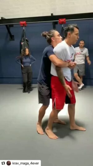 Navid Negahban Instagram - #Repost @krav_maga_4ever with @use.repost
・・・
Excellent 👌👌🤘 👉 Follow us:- @krav_maga_4ever more videos 📸 Source: edgardo_mma on TikTok ( Dm for credit or removal / All rights® are reserved & belong to their respective owners )
#kravmaga #krawmagaislove #kravmagaglobal #kravmagatraining #kravmagagirls #kravmagaworldwide #kravmagakids #kravmagawomen#kravmagalifestyle #kravmagainstructor #kravmagamestrekobi #kravmagaalliance #kravmagastreetdefence #kravmagaexperts#kravmagapanama #kravmagacaveira #kravmagatrainingacademy #kravmagadefenceinstitute #kravmagabrisbane #martialarts