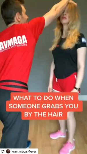 Navid Negahban Instagram - #Repost @krav_maga_4ever with @use.repost
・・・
Defence against hair grab 👉 Follow us:- @krav_maga_4ever more videos 📸 Source: kravmaga4u on TikTok ( Dm for credit or removal / All rights® are reserved & belong to their respective owners )
#kravmaga #krawmagaislove #kravmagaglobal #kravmagatraining #kravmagagirls #kravmagaworldwide #kravmagakids #kravmagawomen#kravmagalifestyle #kravmagainstructor #kravmagamestrekobi #kravmagaalliance #kravmagastreetdefence #kravmagaexperts#kravmagapanama #kravmagacaveira #kravmagatrainingacademy #kravmagadefenceinstitute #kravmagabrisbane #martialarts
