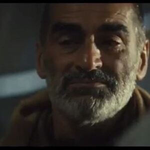 Navid Negahban Instagram - Ready for action? 😍 Watch kandahar movie now! 
"A central Intelligence Agency (CIA)  agent and his Afghan interpreter must evade deadly forces as they escape Iran after a whistleblower reveals the agent destroyed a nuclear facility! " 
 @navidnegahban @gerardbutler @iamelnaaz @bahador_foladi @alifazal9 @travisfimmel & Many more!
 #navidnegahban #gerardbutler #iamelnaaz #bahador_foladi #travisfimmel #alifazal #movies #theatres #cinema #action #adventure #kandahar #kandaharmission #kandaharmovie #fahaddays