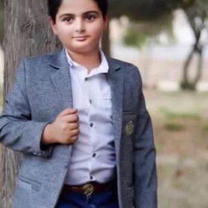 Navid Negahban Instagram - #Repost @golfarahani 
・・・
#kian_pirfalak 10 year old boy from city of #izeh who was on the way back home with his father, Got shot, killed by the Islamic republic. TEN years old. @unicef @unicef @unicef you seem to have vanished from the face of the planet these months when it comes to children of Iran.

در ایذه واقعا چه اتفاقی افتاده؟ 
لطفا به گوش رسانه های بین الملل برسانيد. 
#کیان_پیرفلک 

A heartbreaking and devastating crime in #Izeh, a city of #Iran's Khuzestan Province

On November 16th, around 19:00 to 19:30, The Islamic Republic's suppression forces in Iran murdered a 10-year-old innocent kid, #Kian_Pirfalak, while sitting in a car with his family.

Reports indicate that at least 15 innocent people were killed on November 16th. The actual number of murdered people is much higher than this, and it is still under investigation. There are some repressive forces among the dead people.

Due to the extreme emergency conditions and severe repression, most bodies are still kept in their homes in the high temperature of the south of Iran since yesterday’s mascara till now. At the same time, some of them were directly taken to the morgue.

This crime is genocide against humanity.
#kian_pirflek 
Credit: @iliaen 

‎‏@unicef 
‎‏@angelinajolie 
‎‏@penelopecruzoficial 
‎‏@lego 
‎‏@malala
‎‏@cnn 
‎‏@cbsnews 
‎‏@nbcnews 
‎‏@foxnews 
‎‏@nytimes 
‎‏@abcnews 
‎‏@bloomberg 
‎‏@cnbc 
‎‏@jomanacnn 
‎‏@laurajcnn 
‎‏@willripleycnn 
‎‏@beckycnn 
‎‏@cbcnews 
‎‏@ctvnews 
‎‏@reuters 
‎‏@middleeastmatters 
‎‏@jerrynews 
‎‏@karmagawa 
‎‏@amnesty 
‎‏@humanrightswatch
@7news 
@9news