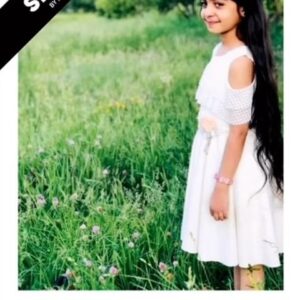 Navid Negahban Instagram - #freeiran …….……… repost @k80foriran  Are you still asking yourself “Why should I care about what’s going on in Iran?”

Think about this: 

Do you really want a regime on our planet that is willing to kill its own children? A regime with the ambition to own a nuclear bomb in the very near future? 
If they are killing their own children and then lie about it; what are they going to do to the rest of the world when they have their nuclear bomb? 

Act before it’s too late. 
Support the Revolution in Iran. 
// USE SOCIAL MEDIA TO BE OUR VOICE & SHARE POSTS
// USE THE HASHTAGS #mahsaamini #womanlifefreedom
#iranrevoloution 
//USE MENTIONS & TAG @unitednations @euparlament @usgovernmentofficial
@bundeskanzler @ukgovofficial
// FORCE YOUR GOVERNMENT TO CUT OFF ALL RELATIONS WITH THE ISLAMIC REGIME
// JOIN OUR DEMONSTRATIONS

DO YOU NEED MORE REASONS ? 

The downfall of the Mullahs in Iran is not just good for Iran it’s good for the world, here’s some reasons why; 

Putin would lose his most powerful ally in the region.

Russia would get less medium-range
missiles and drones delivered, which are being used in the war against Ukraine.

Conflict would end between Iran and Israel.

Israel & Saudi Arabia would need less weapons. 

Iraq would be able to determine its own policy.

Hezbollah  and Hamas (terrorist groups) would loose their financial donor.

Iran would no longer supply weapons for the civil war in Yemen.

So you see, the Islamic Republic is a problem for the world.

On top of all this a new Iran means the people could enjoy human rights & equality after 43 years of oppression. 

Help us create a world with freedom & no fear that an absolutely ruthless government is in  possession of nuclear weapons.

JOIN US. BE OUR VOICE