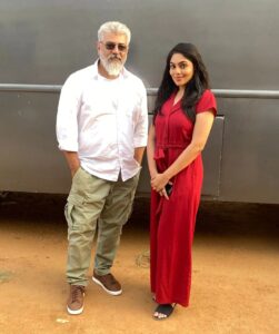 Nayana Sai Most Liked Photos and Posts