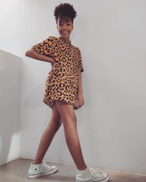 Nayobe Nzainab Instagram - Dendicasa 🧡
⠀⠀⠀⠀⠀⠀⠀⠀⠀⠀⠀⠀⠀⠀⠀⠀⠀⠀
♥️ E tu?
⠀⠀⠀⠀⠀⠀⠀⠀⠀⠀⠀⠀⠀⠀⠀⠀⠀⠀
⠀⠀⠀⠀⠀⠀⠀⠀⠀⠀⠀⠀⠀⠀⠀⠀⠀⠀
⠀⠀⠀⠀⠀⠀⠀⠀⠀⠀⠀⠀⠀⠀⠀⠀⠀⠀
⠀⠀⠀⠀⠀⠀⠀⠀⠀⠀⠀⠀⠀⠀⠀⠀⠀⠀
⠀⠀⠀⠀⠀⠀⠀⠀⠀⠀⠀⠀⠀⠀⠀⠀⠀⠀
⠀⠀⠀⠀⠀⠀⠀⠀⠀⠀⠀⠀⠀⠀⠀⠀⠀⠀
⠀⠀⠀⠀⠀⠀⠀⠀⠀⠀⠀⠀⠀⠀⠀⠀⠀⠀⠀⠀
⠀⠀⠀⠀⠀⠀⠀⠀⠀⠀⠀⠀⠀⠀⠀⠀⠀⠀⠀⠀⠀
⠀⠀⠀⠀⠀⠀⠀⠀⠀⠀⠀⠀⠀⠀⠀⠀⠀⠀⠀⠀⠀
⠀⠀⠀⠀⠀⠀⠀⠀⠀⠀⠀⠀⠀⠀⠀⠀⠀⠀⠀⠀⠀
⠀⠀⠀⠀⠀⠀⠀⠀⠀⠀⠀⠀⠀⠀⠀⠀⠀⠀⠀⠀⠀⠀⠀⠀⠀⠀⠀
⠀⠀⠀⠀⠀⠀⠀⠀⠀⠀⠀⠀⠀⠀⠀⠀⠀⠀⠀⠀⠀⠀⠀⠀⠀⠀
#me #nayobe #dendicasa #seliga #secuida #quarentena #domingo #emcasa #consciencia #empatia #amor #love #respeito #fé #faith #together #poramor #todosportodos #juntossomosmaisfortes #stayhome #staysafe #girl #atrizmirim #tenhafé #vaidartudocerto #Deusnocomando