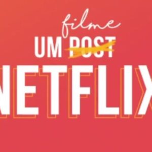 Nayobe Nzainab Instagram - Pra lá de especial, MODO AVIÃO estréia 📺 23 de janeiro, na @netflix
⠀⠀⠀⠀⠀⠀⠀⠀⠀⠀⠀⠀⠀⠀⠀⠀⠀⠀
GRATIDÃO GIGANTE POR TUDO <3🙌🏽<3 
@netflixbrasil 
@a.fabrica.etc 
@o.barquinho 
@larissamanoela 
@erasmocarlosbr 
@katiusciacanoro 
@ornellas.dani 
@phellyxofficial 
@oimariamancio 
@andreluizframbach 
@eikeduarte 
@amandaorestess 
@silvialourenco 
@michelbercov 
e a TODA EQUIPE 💛