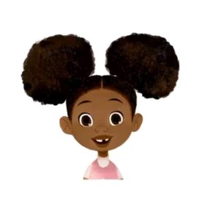 Nayobe Nzainab Instagram - e o Oscar de melhor curta animado vai para ..
⠀⠀⠀⠀⠀⠀⠀⠀⠀⠀⠀⠀⠀⠀⠀⠀⠀⠀
#HAIRLOVE 👸🏽🏆 Quem aí já viu?

eu: L💟VEEEEEEEEEEE .. ♥️♥️♥️♥️♥️♥️♥️