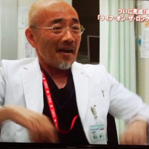 Nayu Matsubara Instagram - 私の出演作
ライフオンザロングボード  2ndウェイブ❣️
公開から全国を旅して、ついに7月にDVDが発売されることになりました🌸🌼✨🏄‍♀️
.
新宿バルト9での公開から全国のいろいろな映画館にかけていただきましたが、ついにDVDになるので嬉しいです🌼✨
もう色んなところで予約が開始されているみたいなので、ぜひぜひ💗
チェックしてね✨(*´꒳`*)
また、あの波が帰って来ます( ´ ▽ ` )
私もたのしみ。
.
.
#lifeonthelongboard2ndwave #ライフオンザロングボード #ライフオンザロングボードセカンドウェイブ #サーフィン映画　#サーフィン　#surfergirl #surflife #種子島　#種子島サーフィン　#サーフィン女子 #サーフィン初心者　#海好き　#島暮らし　#鹿児島　#kts鹿児島テレビ #fmkagoshima #fmyokohama #馬場ふみか #吉沢悠　#森高愛　#竹中直人　#喜多一郎　#香里奈　#鹿児島好き　#種子島サーフィン