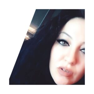 Nazlı Ceren Argon Instagram - 