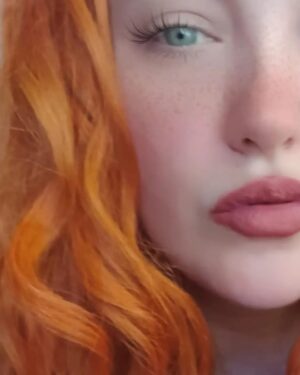 Nazlı Ceren Argon Instagram - 