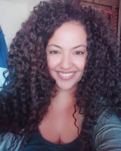 Actress Nazlı Ceren Argon HD Instagram Photos and Wallpapers April 2024
