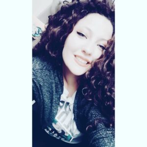 Nazlı Ceren Argon Instagram - #cumartesi #saturdayvibes