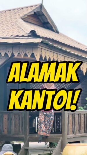 Nazrief Nazri Instagram - Alamak! Kantoi pulak dengan @aarondwiaziz .
Macam mana ni? @zarazya 

Soon on Astro Ria
#DerhakaSebuahCinta