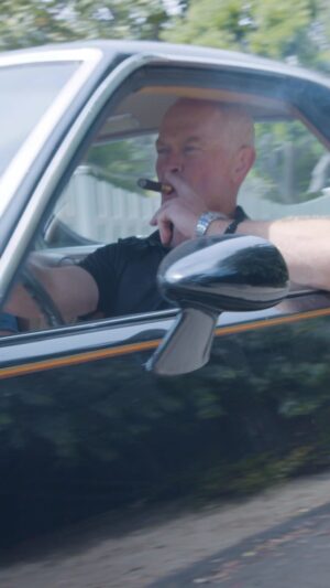 Neal McDonough Instagram - Hey…It’s Neal😏
.
#nealmcdonough #bandofbrothers #yellowstonetv #walkingtall #suitsnetflix #seancahill