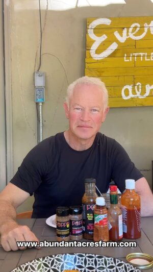 Neal McDonough Instagram - 
