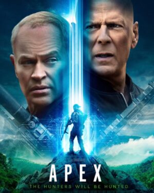 Neal McDonough Instagram - So excited for this! Especially for our daughter London who is in her first film! Speaking for Ruvé and the clan, ThankYou Corey Large for the faith in us! Let’s Go!!!
@apex @lionsgate #god #family @band_of_brothers_101st  @fxnetworks  @nbc @netflix #act