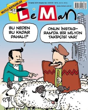 Nebil Özgentürk Instagram - GÜLaydın.... 😂 Tüm dostlara güzel gün ve günler olsun.... @lemandergisi