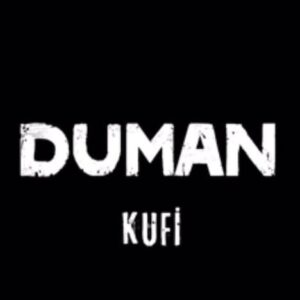 Nebil Özgentürk Instagram - Günün şarkısı.. 

DUMAN'ın yeni şarkısı.. Takke.. KUFİ.. 

GECEYE UZANIRKEN.. 

Aydınlık bir sabaha doğru yol alırken.. 

iyi gelir.. @duman @kaanrtangoze
