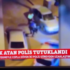 Nebil Özgentürk Instagram - ŞİDDET.. CİNNET.... Bunca şiddetin ve gözü dönmüşlüğün tabii ki sosyolojik bir nedeni var... Tabii ki adalet sistemiyle ilgisi var.. "CİNNET VE ŞİDDET TOPLUMU" olmamızın, tabii ki cezasız bırakılan katil sürülerinin serbestçe dolaşımıyla ilgisi var!! Cinayetlerin savunulduğu, örtbas edildiği zamanlardayız tabii ki.. Alçaklar, yüz bulup alçaktan şiddet uyguluyor tabii ki!!.. @nowhaber.tr @selcuktepeliofficial