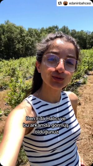 Nebil Özgentürk Instagram - Eda kardeşimize desteğe devam. Bu sahici ve haklı çağrıya kulak verelim.. (@edaninbahcesi 15 gün önce bu çağrıyı yaptı.... 

Destek veren kurumlar oldu... Ama devammmm..)