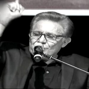 Nebil Özgentürk Instagram - ZÜLFÜ LİVANELİ USTAMIZIN DOĞUM GÜNÜ VE BELGESELİMİZ..

Haziran'ın 20'sinde doğan Zülfü Abimize sonsuz sevgiler sunuyorum. 

Ve yıllar boyunca yurt içi ve yurt dışında çokça konferans ve konserlerde gösterilen(geçen yıllarda yaptığımı.) portre kısa belgeselimizi paylaşıyorum.. 

İyi ki doğdun Zülfü Abi.. 

(Yeni nesil, yeni belgeselimiz, yeni sezonda ekranlarda..) 

@zlivaneli @aylinlivaneli @ulkerlivaneli
