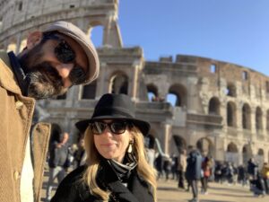 Necip Memili Instagram - 