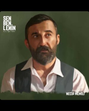 Necip Memili Instagram - ,,, @senbenlenin @tufandir 👊🏻🙏🙏🙏✌️✌️✌️,,,