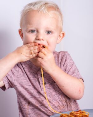 Ned Fulmer Instagram - Outtakes from our cookbook photoshoot with the star of the show. It turns out Wes loves pasta as much as we do 🍝💕

If you live in NY and want to MEET US we’ll be doing a book signing at the @strandbookstore Fri 6pm link in bio for tickets! #datenightcookbook

It’s been so wonderful seeing everyone receive their copies, the book would not be possible without our amazing team @countrymanpress @jmfelleman @kianomoju @cocktailsbysanders @ivansocal @chef_daniellecampbell !!