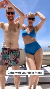 Actor Ned Fulmer HD Instagram Photos and Wallpapers May 2022