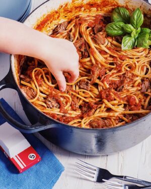 Ned Fulmer Instagram - Outtakes from our cookbook photoshoot with the star of the show. It turns out Wes loves pasta as much as we do 🍝💕

If you live in NY and want to MEET US we’ll be doing a book signing at the @strandbookstore Fri 6pm link in bio for tickets! #datenightcookbook

It’s been so wonderful seeing everyone receive their copies, the book would not be possible without our amazing team @countrymanpress @jmfelleman @kianomoju @cocktailsbysanders @ivansocal @chef_daniellecampbell !!