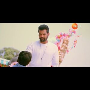 Neeharika Roy Instagram - Kya hoga jab saat saal baad Radha-Mohan aayenge ek doosre ke saamne? Dekhiye #PyarKaPehlaNaamRadhaMohan, har roz, raat 8 baje, sirf #ZeeTV par aur kahin bhi, kabhi bhi @zee5shows par.
 
#RadhaMohanKaNayaMod #Promo