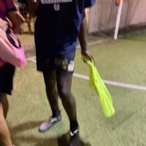 Neemias Queta Instagram - Tempos recentes 🤌🏿💯