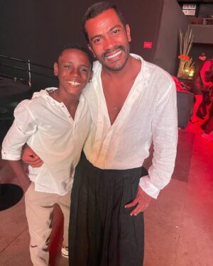 Nego Ney Instagram - Coletiva de imprensa #vainafé 

Foi incrível 🤩
@vainafeglobo @tvglobo @assessoriacintra @agenciacintraoficial @agenciacintra_alinecintra @assessoriacintra
