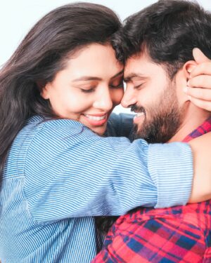Neha Gowda Instagram - @reflectionsbysupriya 

I just wanted to take a moment to thank you for the amazing pictures you took of me and Chandu for our pregnancy reveal. They turned out exactly how we wanted—simple and beautiful, capturing this special moment perfectly. Your talent and attention to detail truly shine through, and we couldn’t be happier with the results.

Thank you again for helping us create such wonderful memories.