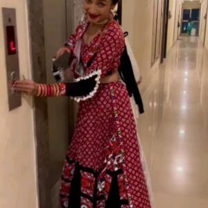 Actress Neha Mehta HD Photos and Wallpapers October 2024
