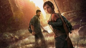Neil Druckmann Instagram - Happy ten year anniversary, The Last of Us! This road has had its ups and downs... but looking back... I can't deny that view!

Thanks for all the love you've shown this world and its characters that mean so much to us! 

More TLoU coming your way... until then, endure & survive!