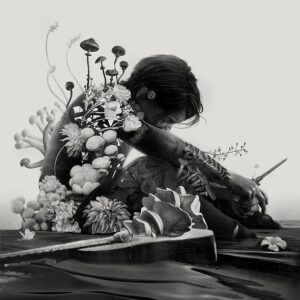 Neil Druckmann Instagram - “If somehow the lord gave me a second chance at that moment, I’d do it all over again.”

Happy 4th anniversary to The Last of Us Part II!

The road to making a game like this is long and fraught with insane challenges. Which is why I’m so proud and still in awe of how our team came together and pulled off something that at times seemed impossible. 

And to all the fans that have sent us words, art, cosplays, movies, animations, tattoos, cover songs, etc in appreciation of this game… you give us the fuel and inspiration to do it all over again. 

From all of us at Naughty Dog ❤️! 

✏️: @gregthings
