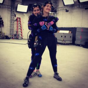 Neil Druckmann Instagram - T-4 #TheLastOfUsPartII