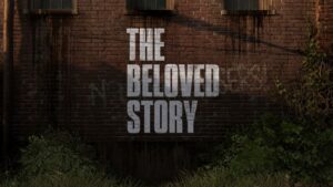 Neil Druckmann Instagram - Completely rebuilt, faithfully retold. The Last of Us Part I is coming to PS5 and PC!

Learn more about it and today’s #TheLastofUs news at naughtydog.com or check out my Stories for a link to the post.