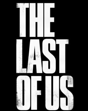 Neil Druckmann Instagram - This is a culmination of many people’s incredible passion and dedication. To everyone that worked on the games or the show, I hope you enjoy this moment and love this show as much as we do! To our fans, thanks for your incredible support!

See you on the other side! #thelastofus