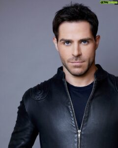 Actor Neil Ellice HD Instagram Photos and Wallpapers September 2020