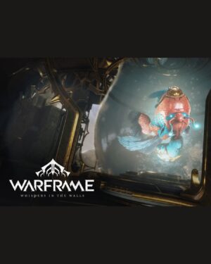Neil Newbon Instagram - What a fun night celebrating the TGAs, 30 years of #DigitalExtremes and the @playwarframe #WhispersInTheWall expansion. Congrats to award winning actors @NeilNewbon and @the_ben_starr for joining the #Warframe cast!

Don’t miss The Game Awards tonight for more special Warframe news! 

#Fibonacci #FishyFishy #FibonacciSequence #CaviaSyndicate #Arthur #1999 #Games #WomeninGames #PerformanceCapture 

📸: Jon Kopaloff @gettyimages
