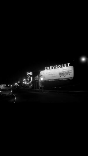 Neil Young Instagram - take a ride 

CHEVROLET

New Music Video

From WORLD RECORD

The new studio album by Neil Young and Crazy Horse

Watch now on neilyoungarchives.com and on the Neil Young Archives mobile app

WORLD RECORD is now available for hi-res download, double LP, a limited edition clear vinyl, cassette, and double CD