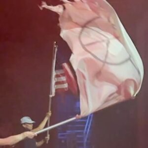 Neil Young Instagram - 💥🎶