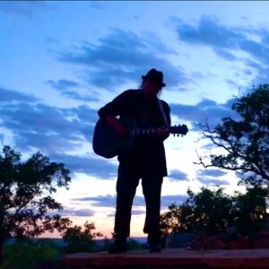 Neil Young Instagram - All folks looking for my music can easily head to AMAZON MUSIC through the link in our bio - all new listeners will get four months free.

Amazon has been leading the pack in bringing Hi-Res audio to the masses, and it’s a great place to enjoy my entire catalog in the highest quality available.

Thanks also to Apple Music (I LOVE APPLE) and Qobuz for sticking with my High Res music. My music is also available in the highest quality at neilyoungarchives.com

love earth
be well
neil